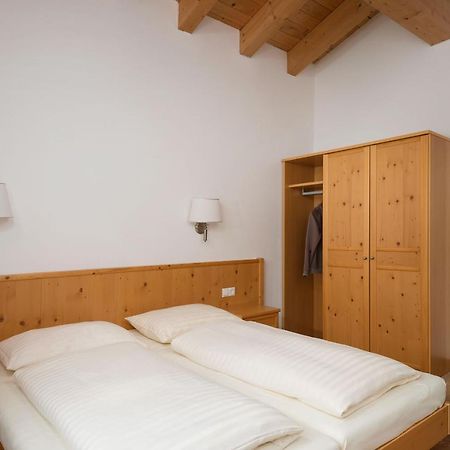 Obertauern-Freja-Apartment Екстериор снимка
