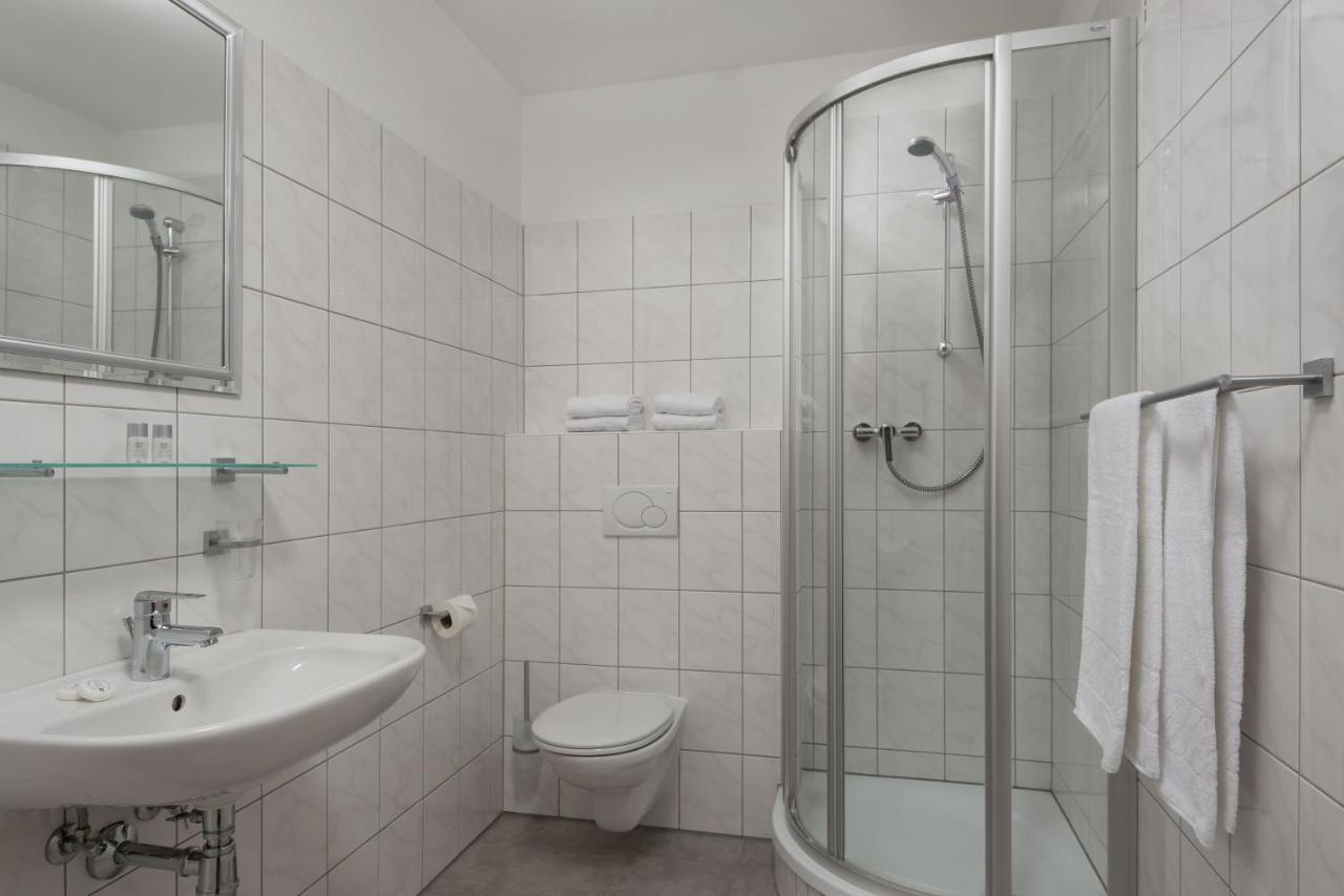 Obertauern-Freja-Apartment Екстериор снимка